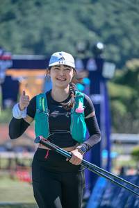 BIB: 
                            <button type="button" onclick="openModal(26793143)" class="btn btn-primary btn-sm float-right btn-popup" data-toggle="modal" data-target=".modal-high-quality">
                        <i class="fas fa-shopping-cart"></i> Add to Cart
                    </button>
                                            <button type="button" onclick="isThisMe(26793143, true)" class="btn btn-success btn-sm float-right btn-popup btn-isme hidden" data-toggle="tooltip" data-placement="bottom" title="นี่คือรูปของคุณใช่ไหม คลิกที่นี่เพื่อเอาเข้าอัลบั้ม">
                        <i class="fas fa-plus"></i> Add to album
                    </button>
                    <button type="button" onclick="isThisMe(26793143, false)" class="btn btn-warning btn-sm float-right btn-popup btn-isnotme hidden">
                        <i class="fas fa-ban"></i> Remove from album
                    </button>